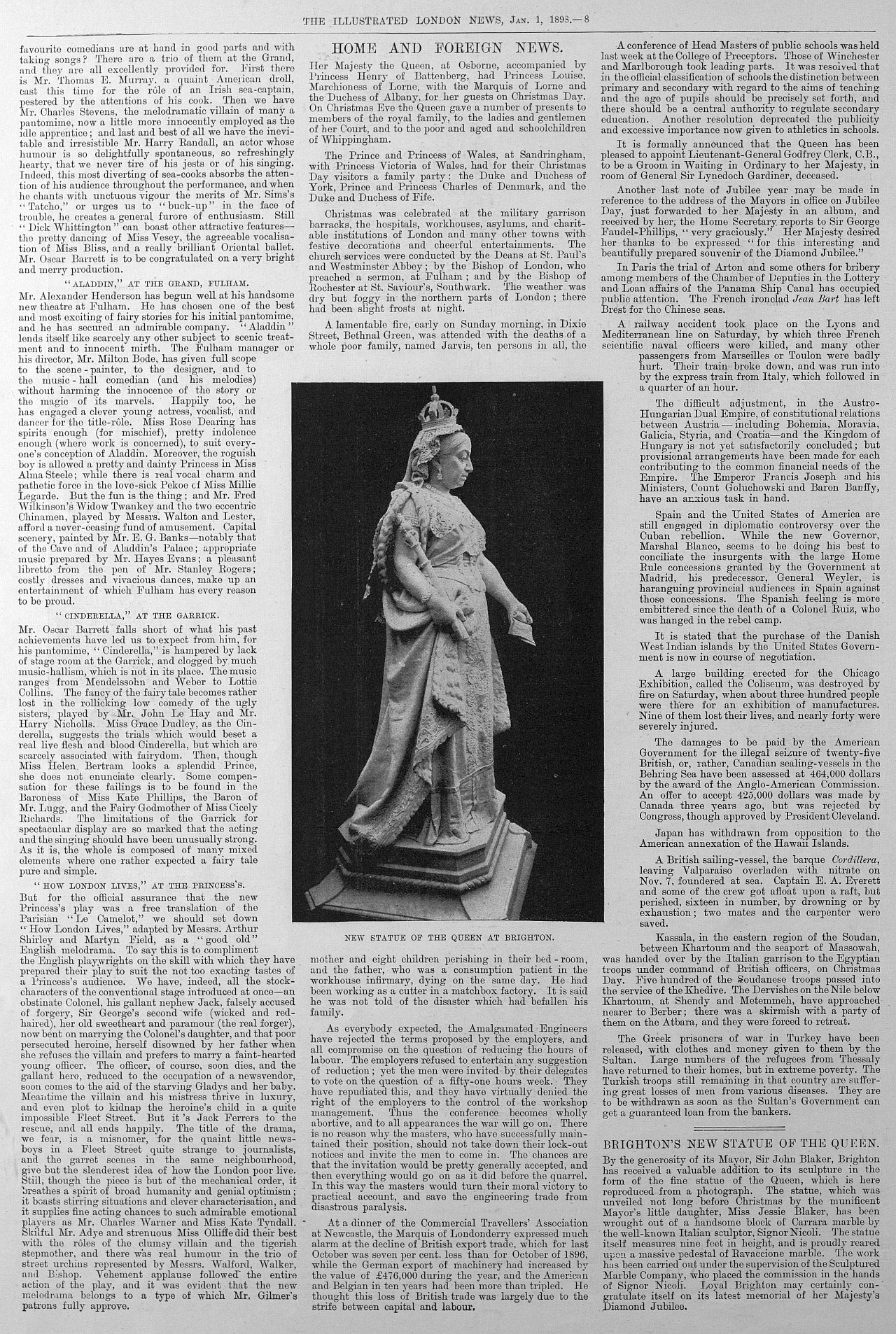 panto 1898 text 2